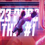 2023-pubg-mobile-global-championship-kicks-off-in-one-week!