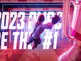 2023-pubg-mobile-global-championship-kicks-off-in-one-week!