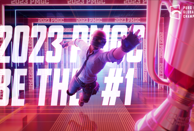 2023-pubg-mobile-global-championship-kicks-off-in-one-week!