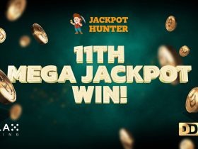 relax-gaming-crowns-eleventh-millionaire-with-jackpothunter-dream-drop-win