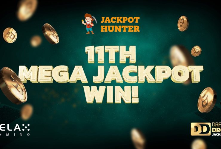 relax-gaming-crowns-eleventh-millionaire-with-jackpothunter-dream-drop-win