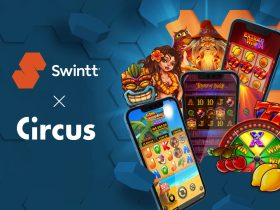 swintt-strengthens-dutch-foothold-with-new-circus.nl-partnership