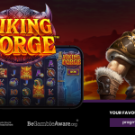pragmatic-play-fires-up-viking-forge