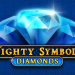 mighty-symbols:-diamonds-–-the-latest-innovation-from-wazdan
