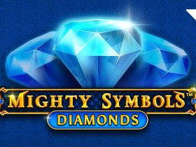 mighty-symbols:-diamonds-–-the-latest-innovation-from-wazdan