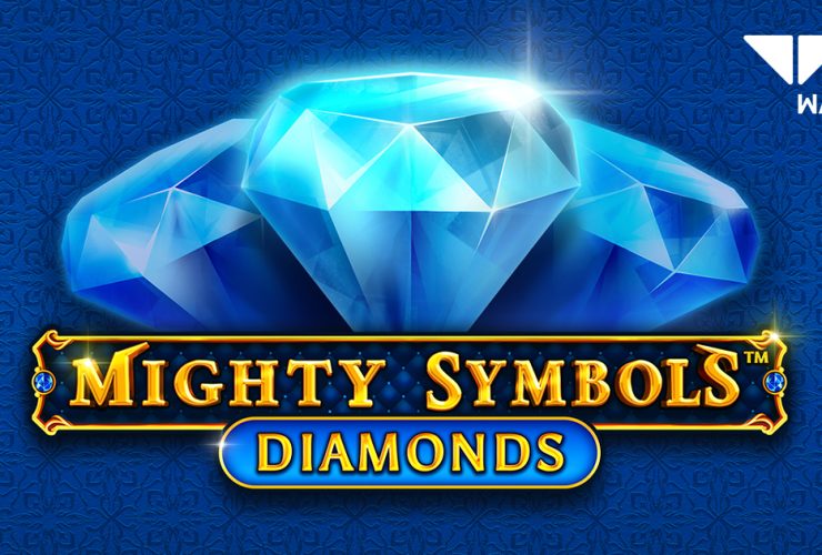 mighty-symbols:-diamonds-–-the-latest-innovation-from-wazdan