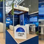 itech-labs-appoints-rizaldi-as-new-ceo
