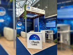 itech-labs-appoints-rizaldi-as-new-ceo