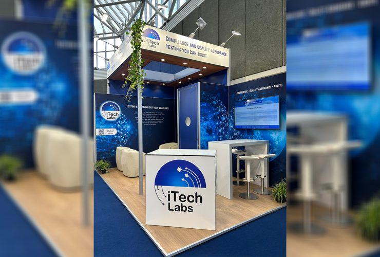itech-labs-appoints-rizaldi-as-new-ceo