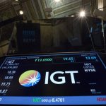 international-game-technology-plc-announces-full-redemption-of-3.500%-senior-secured-euro-notes-due-2024