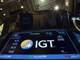 international-game-technology-plc-announces-full-redemption-of-3.500%-senior-secured-euro-notes-due-2024