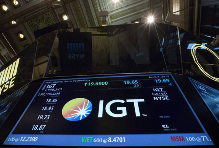 international-game-technology-plc-announces-full-redemption-of-3.500%-senior-secured-euro-notes-due-2024