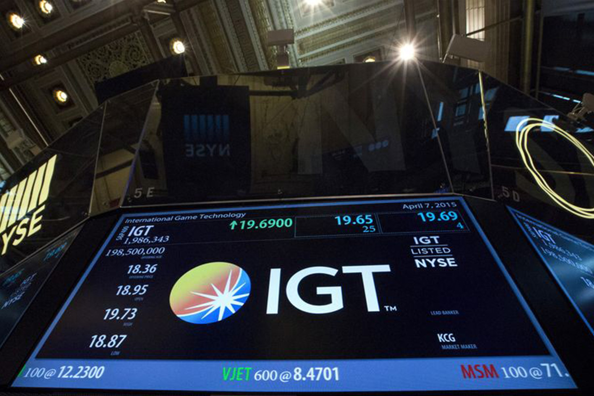 international-game-technology-plc-announces-full-redemption-of-3.500%-senior-secured-euro-notes-due-2024