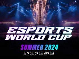 esports-world-cup-2024:-indian-esports-industry-reacts-to-its-potential-as-game-changer-for-country’s-video-gaming-ecosystem