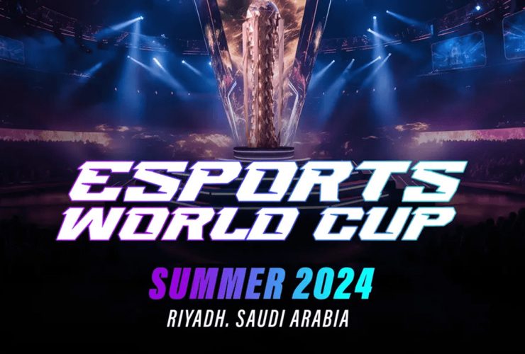 esports-world-cup-2024:-indian-esports-industry-reacts-to-its-potential-as-game-changer-for-country’s-video-gaming-ecosystem
