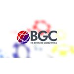 bgc-meets-with-uk-mps