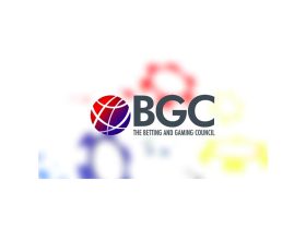 bgc-meets-with-uk-mps
