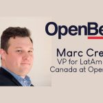 openbet:-harnessing-the-power-of-betbuilder-in-latam