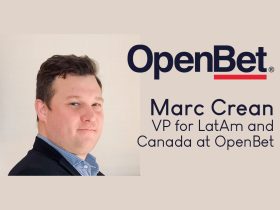 openbet:-harnessing-the-power-of-betbuilder-in-latam