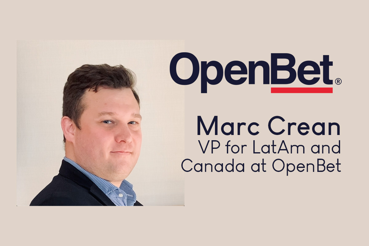 openbet:-harnessing-the-power-of-betbuilder-in-latam
