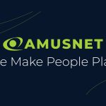 amusnet-with-a-double-recognition-at-sbc-latinoamerica-awards-2023