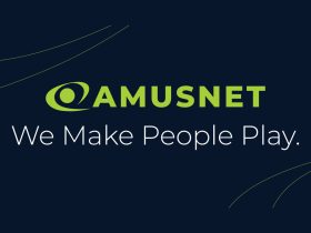 amusnet-with-a-double-recognition-at-sbc-latinoamerica-awards-2023