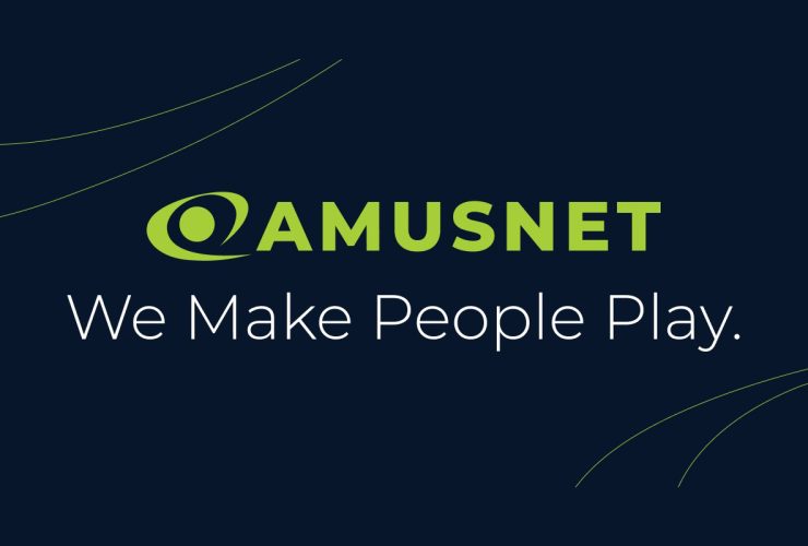amusnet-with-a-double-recognition-at-sbc-latinoamerica-awards-2023
