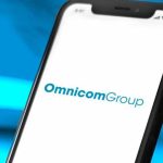 omnicom-acquires-digital-commerce-powerhouse-flywheel