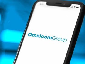omnicom-acquires-digital-commerce-powerhouse-flywheel