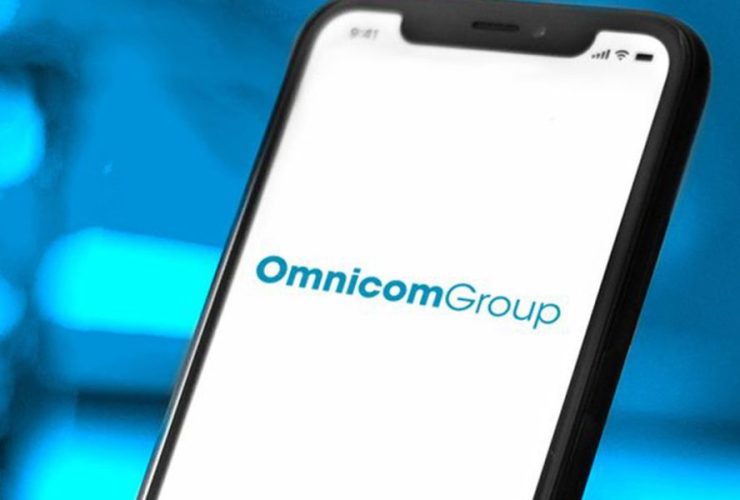 omnicom-acquires-digital-commerce-powerhouse-flywheel