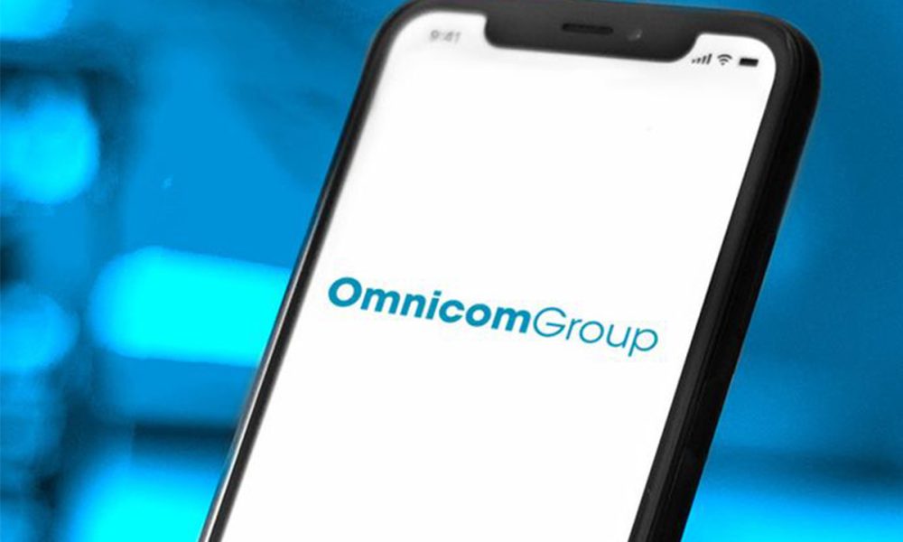 omnicom-acquires-digital-commerce-powerhouse-flywheel