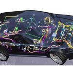 automotive-wiring-harness-market-worth-$59.5-billion-by-2030-–-exclusive-report-by-marketsandmarkets