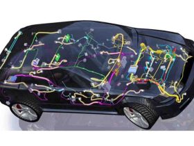 automotive-wiring-harness-market-worth-$59.5-billion-by-2030-–-exclusive-report-by-marketsandmarkets