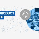 mouser-electronics-new-product-insider:-over-16,000-new-parts-added-in-third-quarter-of-2023