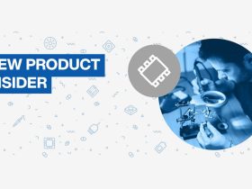 mouser-electronics-new-product-insider:-over-16,000-new-parts-added-in-third-quarter-of-2023