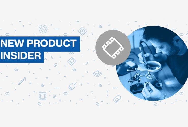 mouser-electronics-new-product-insider:-over-16,000-new-parts-added-in-third-quarter-of-2023
