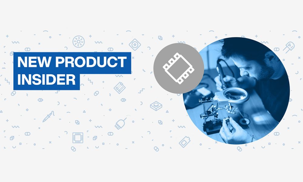 mouser-electronics-new-product-insider:-over-16,000-new-parts-added-in-third-quarter-of-2023