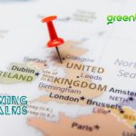 gaming-realms-live-with-admiral-casino-in-the-uk