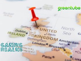 gaming-realms-live-with-admiral-casino-in-the-uk