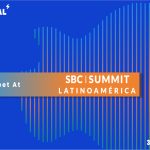 pascal-gaming-is-bringing-on-a-set-of-all-new-slots-to-sbc-latinoamerica