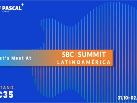 pascal-gaming-is-bringing-on-a-set-of-all-new-slots-to-sbc-latinoamerica