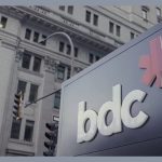 bdc-announces-new-$50-million-envelope-to-invest-in-emerging-start-ups