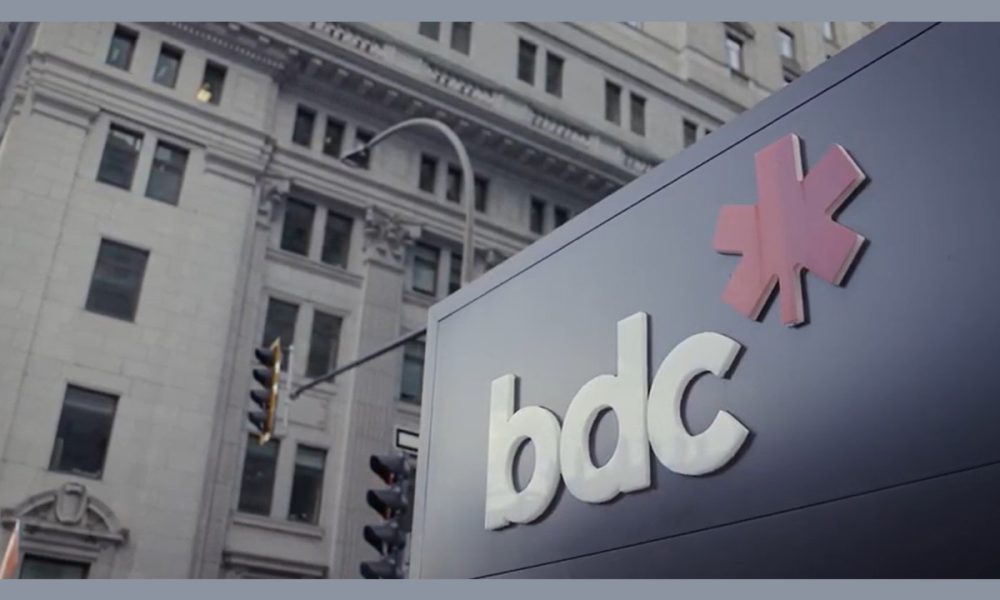 bdc-announces-new-$50-million-envelope-to-invest-in-emerging-start-ups