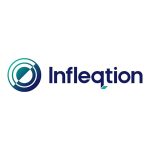 dr-tim-ballance-promoted-to-president-of-infleqtion-uk