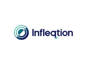 dr-tim-ballance-promoted-to-president-of-infleqtion-uk