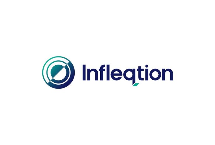 dr-tim-ballance-promoted-to-president-of-infleqtion-uk