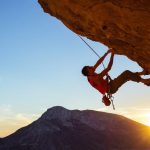 adventure-tourism-market-to-reach-$20-trillion,-globally,-by-2032-at-19.5%-cagr:-allied-market-research
