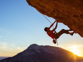 adventure-tourism-market-to-reach-$20-trillion,-globally,-by-2032-at-19.5%-cagr:-allied-market-research