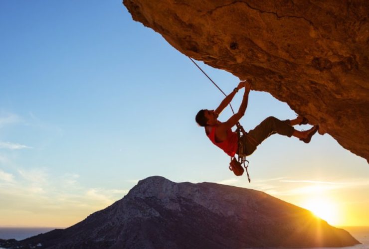 adventure-tourism-market-to-reach-$20-trillion,-globally,-by-2032-at-19.5%-cagr:-allied-market-research