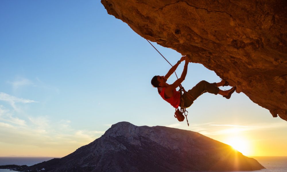 adventure-tourism-market-to-reach-$20-trillion,-globally,-by-2032-at-19.5%-cagr:-allied-market-research